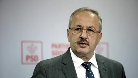 Vasile Dîncu: „Există o probabilitate foarte mică să se declanşeze un război nuclear”