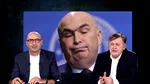 Cine a câștigat după căderea Guvernului Veștea în Parlament? Crin Antonescu: „Deznodământul Guvernului Veștea l-a lăsat pe Bolojan la putere”