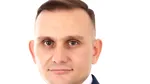 SURSE | Vicepreședintele USR Dâmbovița Alexandru Munteanu a fost reținut de DIICOT în dosarul încălcării embargoului impus Belarusului de către UE