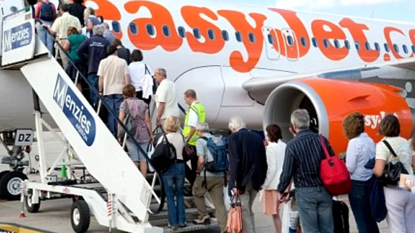 Care este cel mai bun loc pe care îl poți ocupa într-un avion