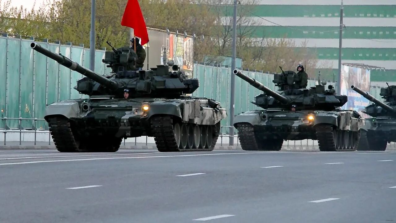 Război în Ucraina, ziua 724: Avdiivka a căzut în mâinile rușilor!/Promisiunea făcută de Emmanuel Macron