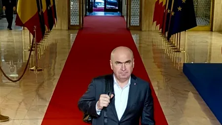 63% din bucureșteni nu sunt mulțumiți de Guvernul Ilie Bolojan. Alegerile din București bat la ușă, cine este în topul sondajelor