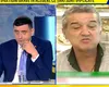 George Simion, despre declarația lui Gigi Becali potrivit căreia ar fi dat 700.000 de euro pentru AUR: „Nu a dat niciun ban”