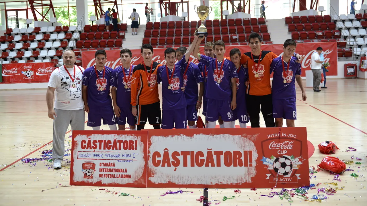 (P) Liceul Tehnologic Auto Craiova și Liceul Tehnic 