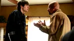 A murit unul dintre principalii actori ai serialului „Breaking Bad”. Avea doar 34 de ani