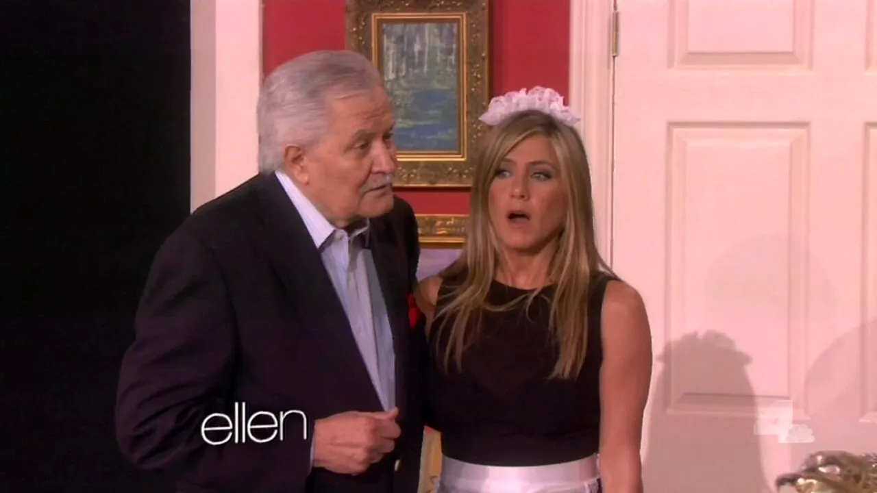 Ce s-a întâmplat după ce un pensionar de 80 de ani a angajat o îngrijitoare de 30 de ani: 