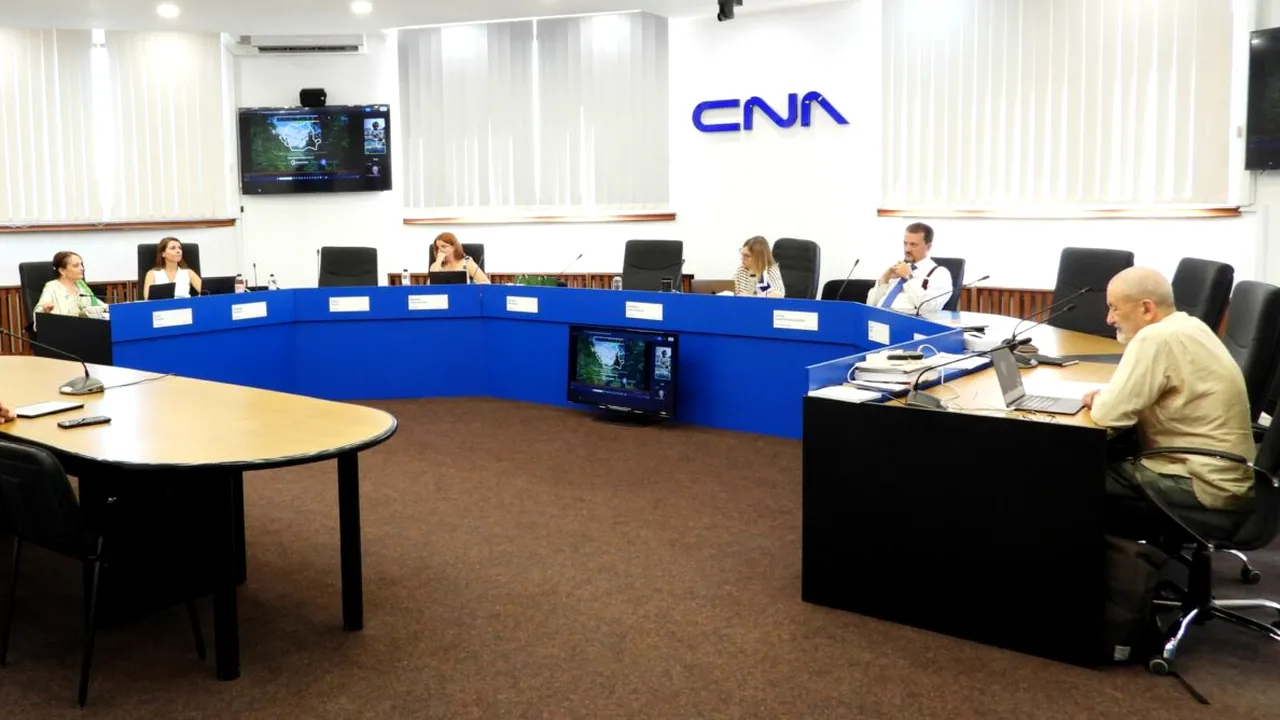 Influencerii români, luați în vizor de CNA. Dacă ai peste 100.000 de urmăritori cumulați pe toate rețelele de social media, ești obligat să raportezi. Cum a ajuns în Monitorul Oficial o decizie care creează controverse juridice, fără nicio informare publică a celor vizați
