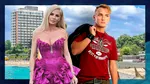 Cât costă o noapte în patul vedetelor de 1Mai. La Trăstariu, cel mai ieftin, la Andreea Bănică mai picant