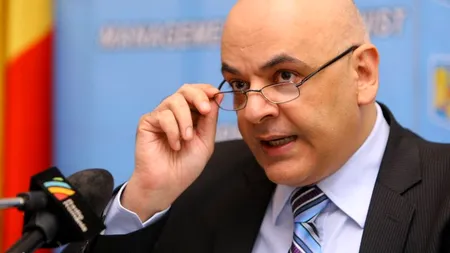Raed Arafat: Luăm în calcul scenariul cel mai rău! Ce avion NATO așteaptă România