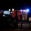 <span style='background-color: #f7f700; color: #fff; ' class='highlight text-uppercase'>NEWS ALERT</span> ATAC violent la Bordeaux, soldat cu un mort și un rănit. Principalul suspect a fost împușcat de polițiști