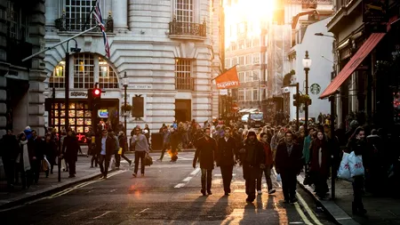 Recensământul populației, amânat pentru 2022 din cauza pandemiei de coronavirus