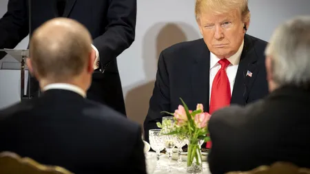 Este EUROPA pregătită să se apere? Renașterea ideii de AUTONOMIE a apărării, alimentată de dezamăgire și FRICĂ
