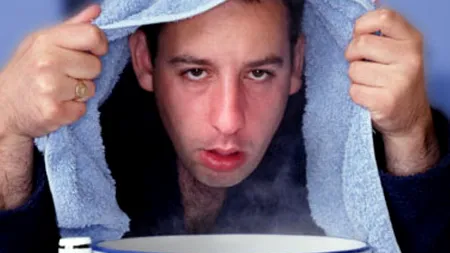 Gripa sezonieră, responsabilă de 500.000 de decese anual. Vaccinarea reduce cu 90% riscul de îmbolnăvire 