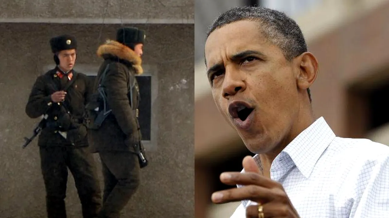 Furia comunității internaționale la 