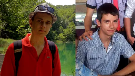 Ce i-a făcut pe olimpicii de aur ai Clujului să spună că românii nu-i pot ajunge pe chinezi, ruși și americani: „N-ai ce să le faci!