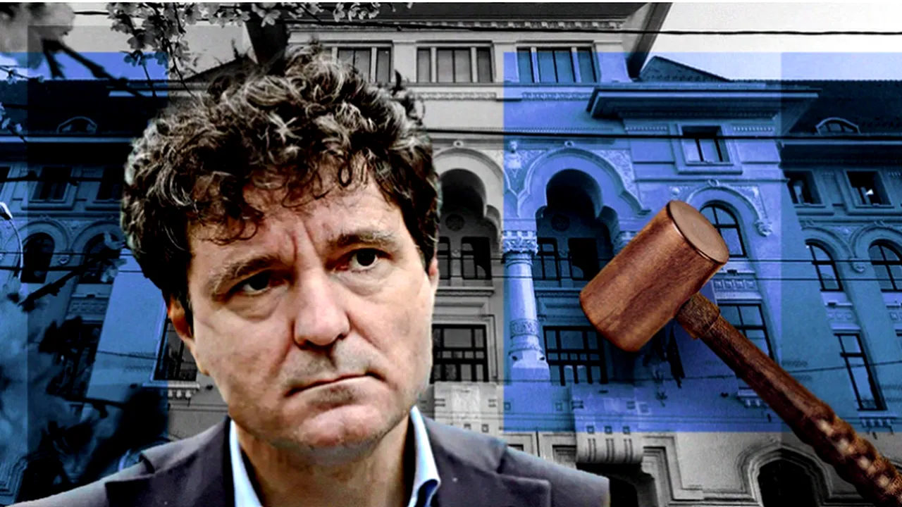 EXCLUSIV | Nicușor Dan pierde primul proces din saga juridică ”Anulare autorizații de construire Sector 2”! Avocat: ”Vrea să se transforme în prefect”