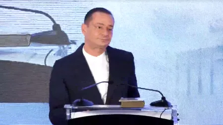 Daniel BĂLUȚĂ a depus jurământul pentru al treilea mandat de primar: Am transformat Sectorul 4 în campionul investițiilor publice