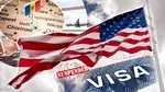 MAE din Republica Moldova anunță că SUA suspendă temporar emiterea vizelor de imigrare pentru cetățenii moldoveni