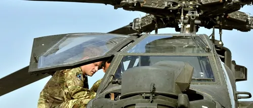 Prințul Harry, care sâmbătă împlinește 28 de ani, a fost ținta unui atac în Afganistan