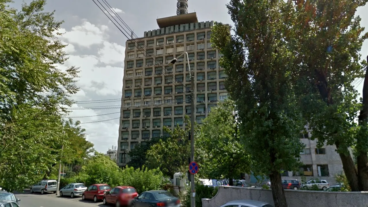 Scandal la CNA după propunerea de eliminare a taxei TV