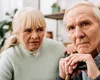 Pensionarii români care vor pierde la pensie 420 de lei, din ianuarie 2026. Cum îi afectează anularea indexării pensiilor