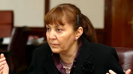 Monica Macovei, CONDAMNATĂ la 6 luni de închisoare, despăgubiri pentru victimă și muncă în folosul comunității după accidentul de la Mangalia