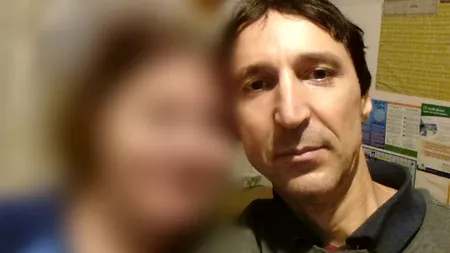 „Cuplu cautăm colegă de apartament amabilă și inteligentă! Nu cerem chirie, doar 1/3 din întreținere!”. Adevărul SINISTRU din spatele acestui anunț imobiliar din Constanța