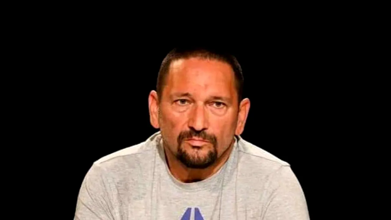 Traian Berbeceanu: „Anul acesta, fără Revelion în stradă. Şi, cel mai bine, fără artificii!”