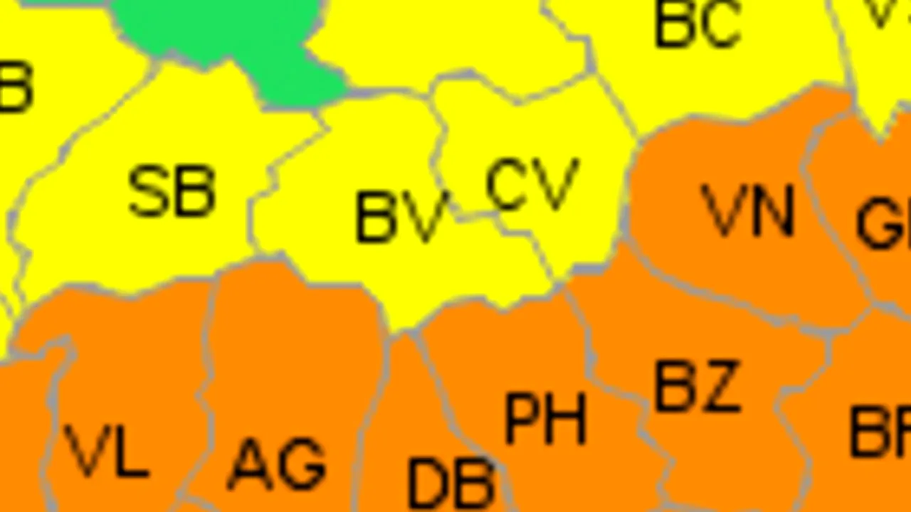 Dragnea, despre ordonanța cu 