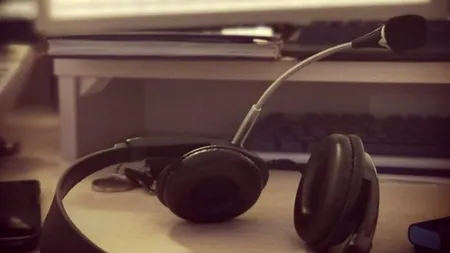 APEL. Intervenție tensionată a ISU Constanța: „Maică, sunt cazută de ieri și nu am credit pe telefon să sun copiii. Vă rog, veniți… încep să tremur”. Ce a urmat