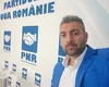 Sebastian Popescu, fost CANDIDAT la prezidențiale, sub control judiciar pentru corupere de minori. A încercat să abuzeze un băiat de 15 ani