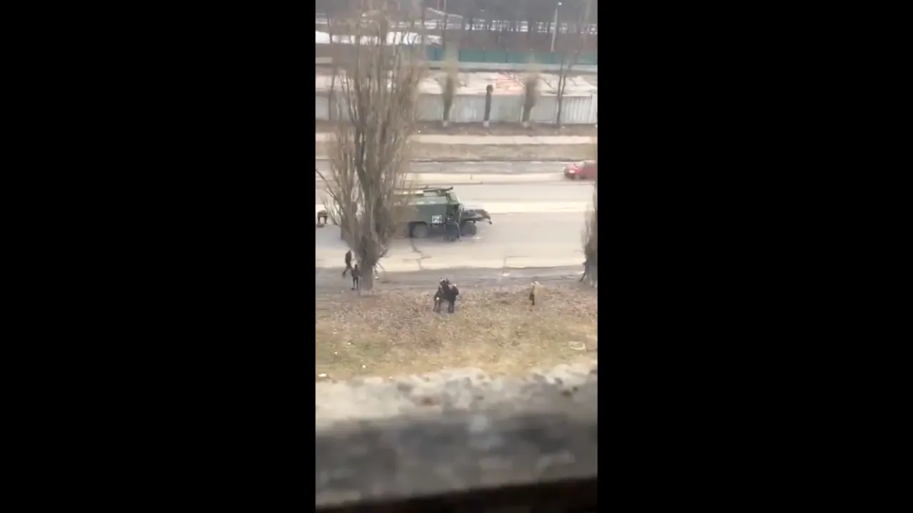 Un soldat ucrainean de origine română, ucis la Odesa. Andrei avea 32 și urma să devină tată pentru a doua oară