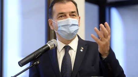 Orban a făcut anunțul: Când se redeschid școlile în România