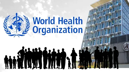 OPINIE. Unde și de ce lovește virusul