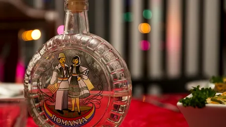 Reformă a distilării de tării în gospodării: Votul țărilor UE va avea loc vineri, la solicitarea României și Ungariei