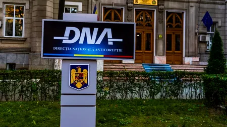 CSM, despre reacția DNA după desființarea SIIJ: ”Afirmațiile sunt de o gravitate deosebită și denotă o mentalitate retrogradă”
