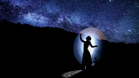 Trei zodii grav afectate financiar și amoros de Venus retrograd în Berbec, în martie 2025. Provocări uriașe