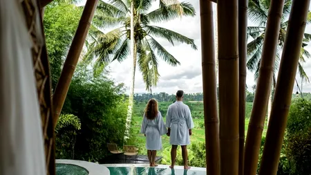 (P) Unde mergi pentru o vacanță de wellness? Iată 10 top 10 destinații