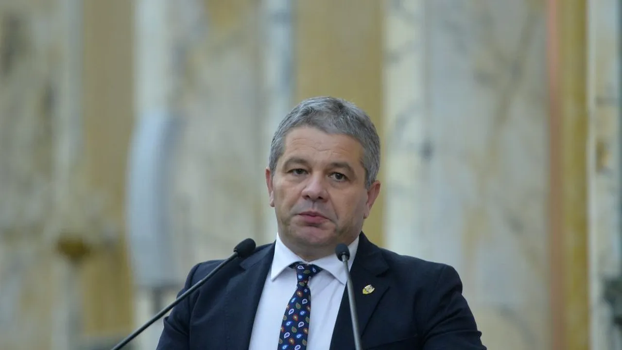 Fostul ministru al Sănătății: Se reduce finanțarea spitalelor publice. De unde se vor mai plăti medicii de la stat?