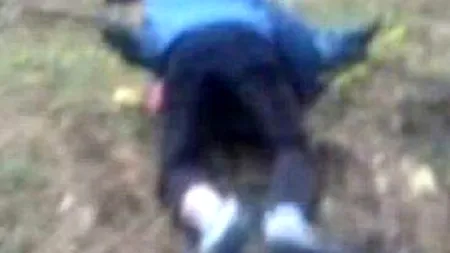 Un recidivist a violat-o pe prietena fostei sale iubite