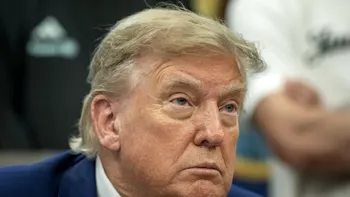 Corriere della Sera: În mintea lui Trump: A interveni sau nu în Iran? /CRITERII în decizia gestionării conflictului cu Teheranul