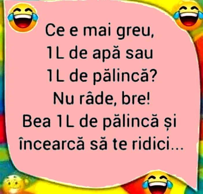 Sursa foto: Facebook