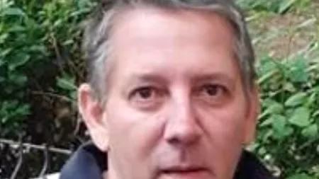 ULTIMA DORINȚĂ. Ce își dorea, de fapt, Costin Mărculescu de ziua lui. Visul său va fi îndeplinit de prieteni!