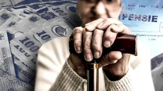 Ce trebuie să știi când îți alegi fondul de PENSII pilon 2. Atenție, riști să pierzi 120.000 de euro dacă nu afli la timp. Gândul îți oferă sfatul expertului