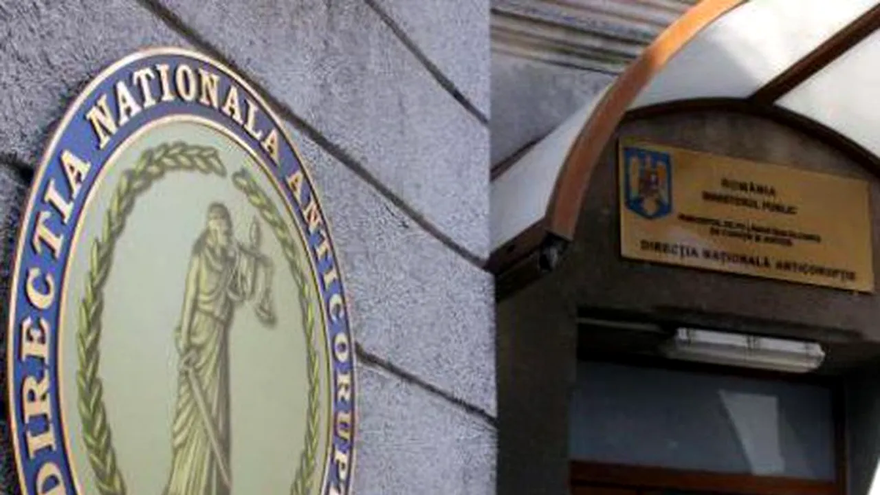 Procurorii DNA, de neoprit. Mafia cinematografiei, în colimator. Atenție, se toarnă „Incoruptibilii”, varianta românească!