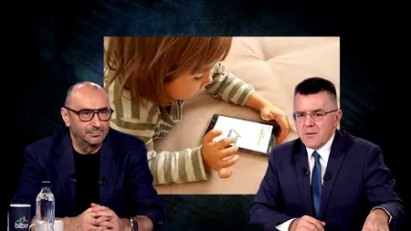 Dan Dungaciu: „Europenii interzic internetul pentru că nu au discernământ, dar pot să își schimbe genul