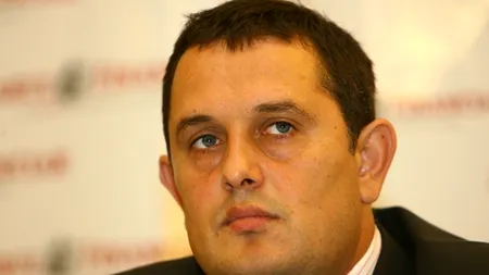 Avocatul Piperea, la Gândul LIVE, despre clauzele abuzive: „Comisionul de risc este o dobândă ascunsă, nu un comision