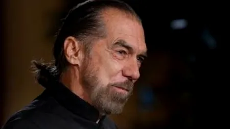 S-a născut într-o familie de imigranți săraci, dar acum este miliardar. O greșeală însă l-a costat enorm