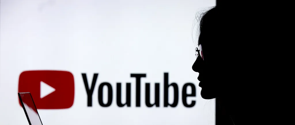 Directiva drepturilor de autor OBLIGĂ YouTube și Google să aibă LICENȚE pentru anumite materiale