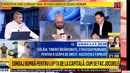 Nicușor DAN explică problema TERMOFICĂRII: Din păcate, asta este, REALIST, ce s-a putut face